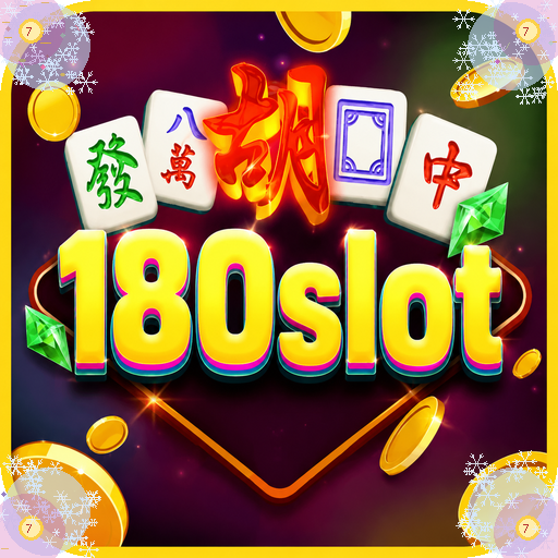 180slot — galeri pratinjau - APK Resmi